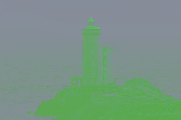 photo-of-lighthouse-on-seaside-during-daytime-3099153.jpg 