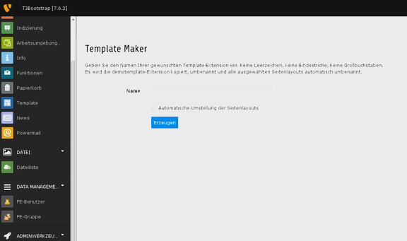 templatemaker.png  